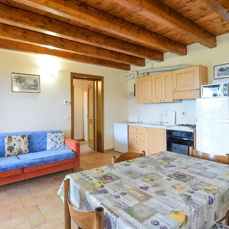 Awesome In With Wifi