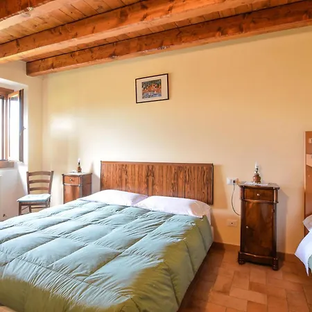 Awesome In With Wifi * Loiano