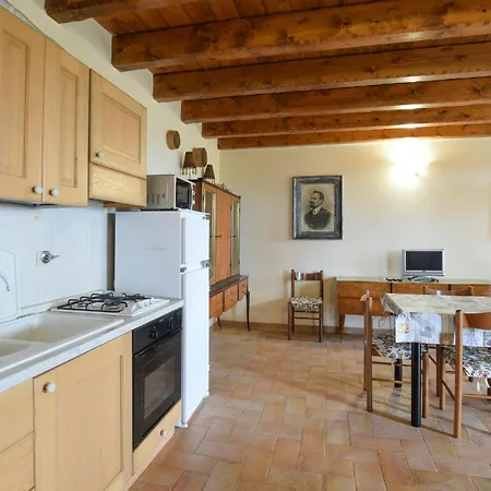 Awesome In With Wifi 公寓