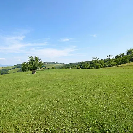 Awesome In With Wifi *