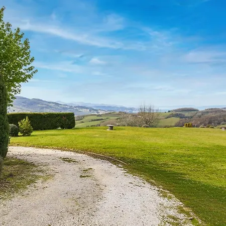 公寓 Awesome In With Wifi *