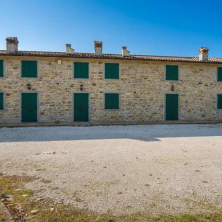 Awesome In With Wifi