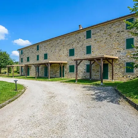 Awesome In With Wifi