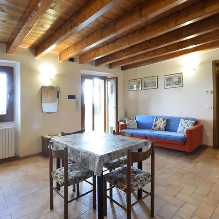 Awesome In With Wifi Apartmán Loiano