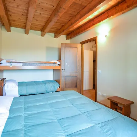 Awesome In With Wifi Apartmán Loiano