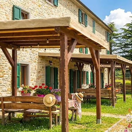 Awesome In With Wifi Loiano