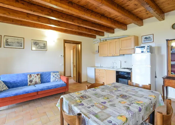 Awesome In With Wifi