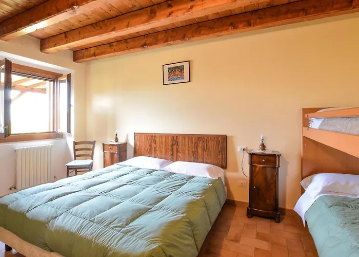 Awesome In With Wifi * Loiano