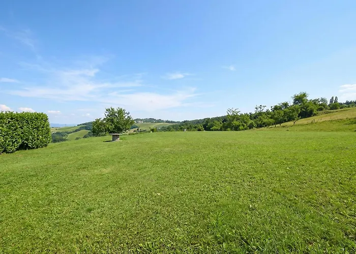 Awesome In With Wifi *