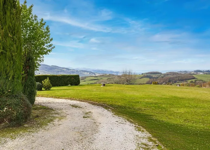 公寓 Awesome In With Wifi *