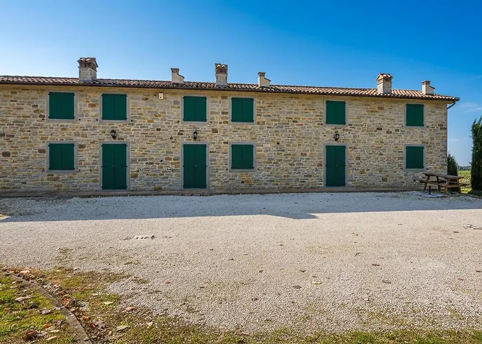 Awesome In With Wifi