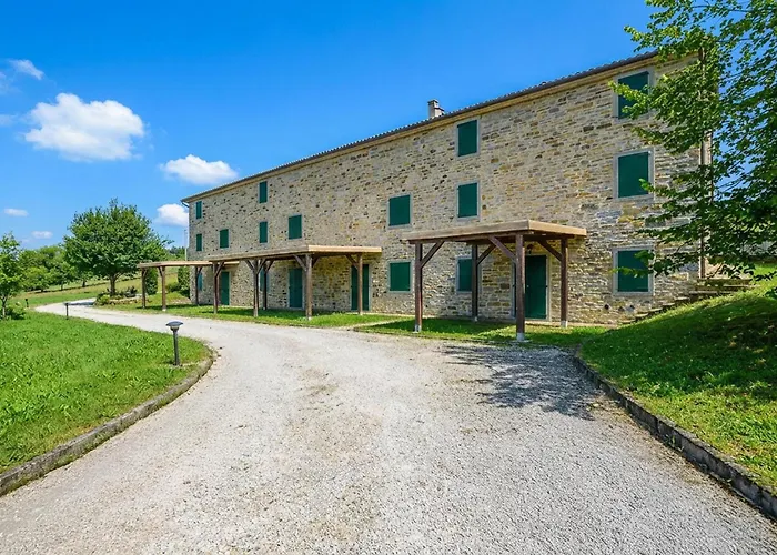 Awesome In With Wifi