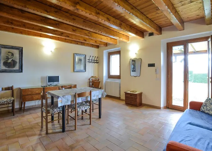 Awesome In With Wifi