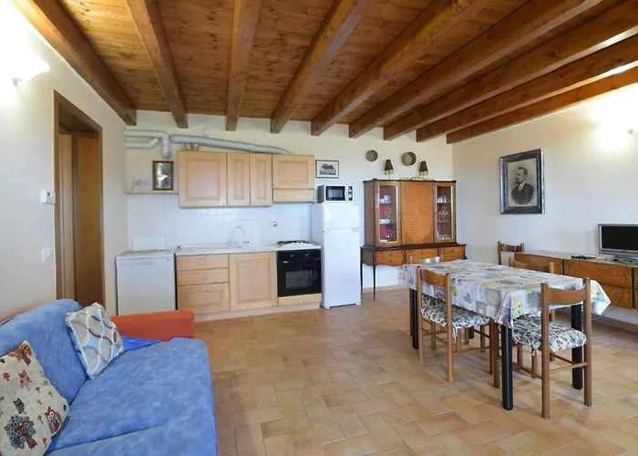 Awesome In With Wifi 公寓 *