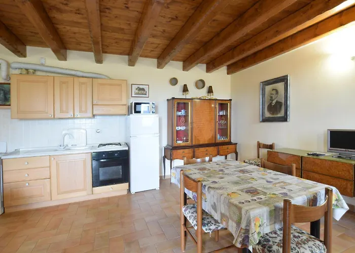 Awesome In With Wifi 公寓 *