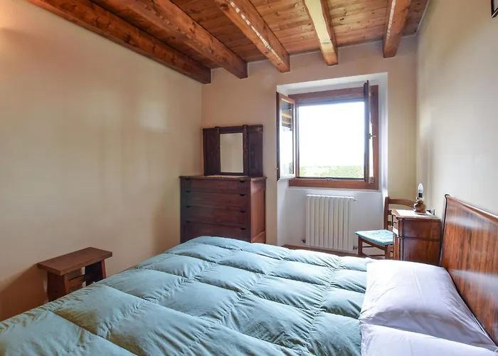 Awesome In With Wifi *