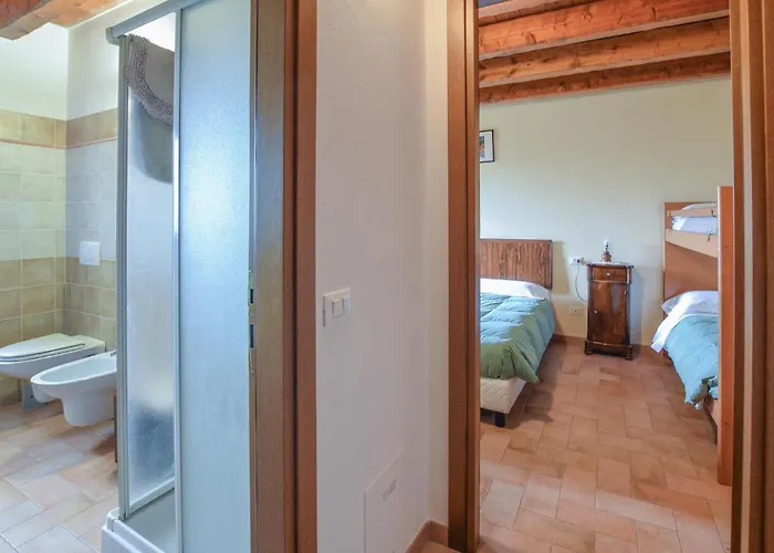 Awesome In With Wifi *